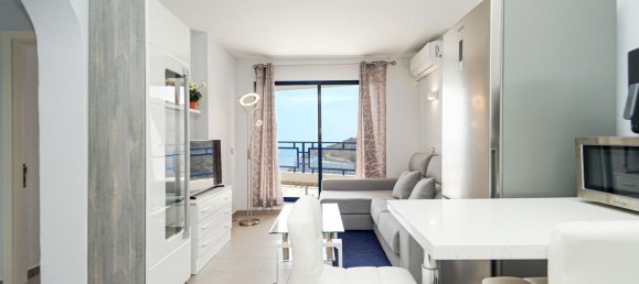 1 bedroom Apartment in Mogan, Spain No. 135330 12