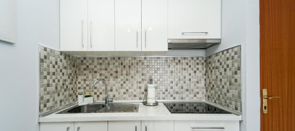 1 bedroom Apartment in Mogan, Spain No. 135330 17