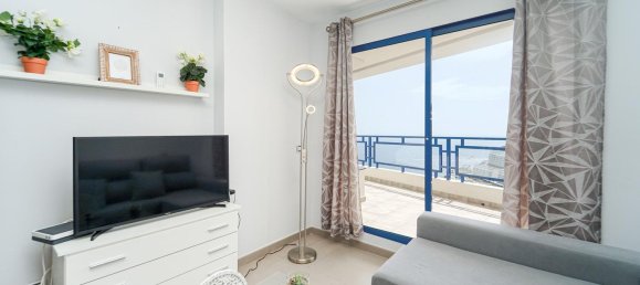 1 bedroom Apartment in Mogan, Spain No. 135330 10
