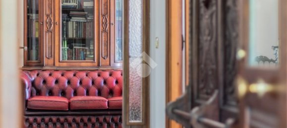 4 Schlafzimmer Villa in Cerveteri, Italy, Nr. 359955 11