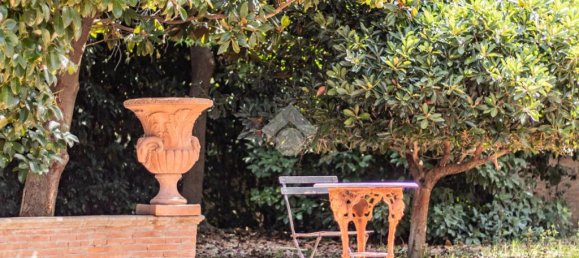 4 Schlafzimmer Villa in Cerveteri, Italy, Nr. 359955 5