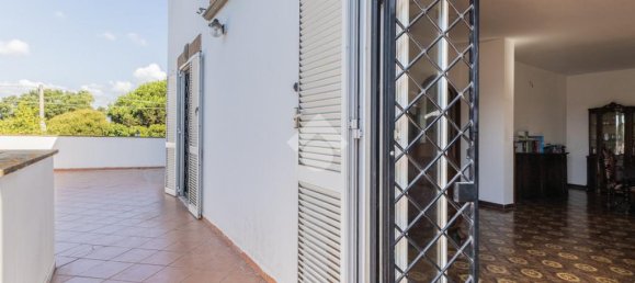 4 Schlafzimmer Villa in Cerveteri, Italy, Nr. 359955 17