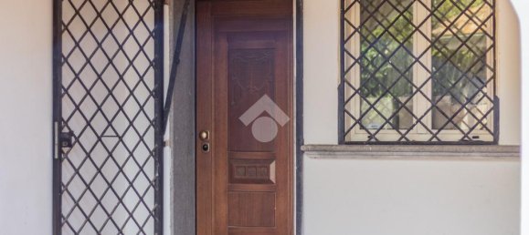 4 Schlafzimmer Villa in Cerveteri, Italy, Nr. 359955 33