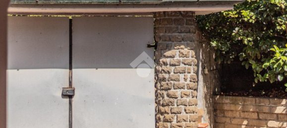 4 Schlafzimmer Villa in Cerveteri, Italy, Nr. 359955 36