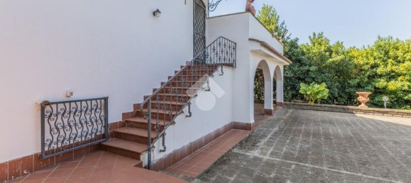 4 Schlafzimmer Villa in Cerveteri, Italy, Nr. 359955 9
