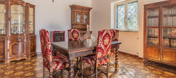 4 Schlafzimmer Villa in Cerveteri, Italy, Nr. 359955 14