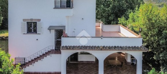 4 Schlafzimmer Villa in Cerveteri, Italy, Nr. 359955 37