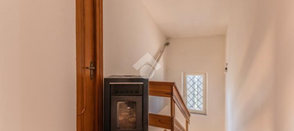 4 Schlafzimmer Villa in Cerveteri, Italy, Nr. 359955 31