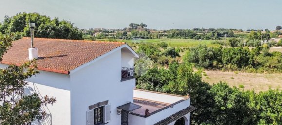4 Schlafzimmer Villa in Cerveteri, Italy, Nr. 359955 2