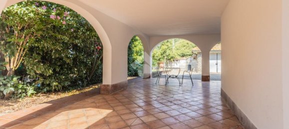 4 Schlafzimmer Villa in Cerveteri, Italy, Nr. 359955 34