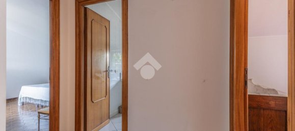 4 Schlafzimmer Villa in Cerveteri, Italy, Nr. 359955 24