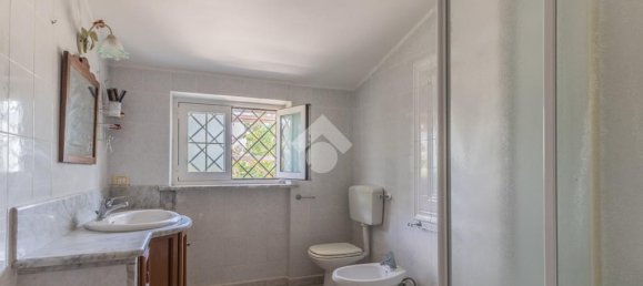 4 Schlafzimmer Villa in Cerveteri, Italy, Nr. 359955 29