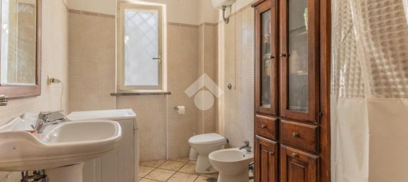 4 Schlafzimmer Villa in Cerveteri, Italy, Nr. 359955 21