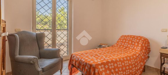 4 Schlafzimmer Villa in Cerveteri, Italy, Nr. 359955 22
