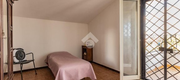 4 Schlafzimmer Villa in Cerveteri, Italy, Nr. 359955 27