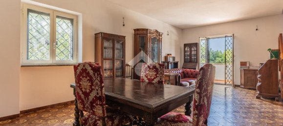 4 Schlafzimmer Villa in Cerveteri, Italy, Nr. 359955 15