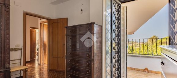 4 Schlafzimmer Villa in Cerveteri, Italy, Nr. 359955 26