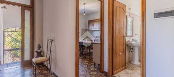 4 Schlafzimmer Villa in Cerveteri, Italy, Nr. 359955 18