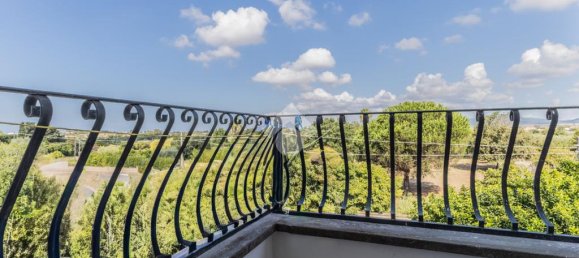 4 Schlafzimmer Villa in Cerveteri, Italy, Nr. 359955 28