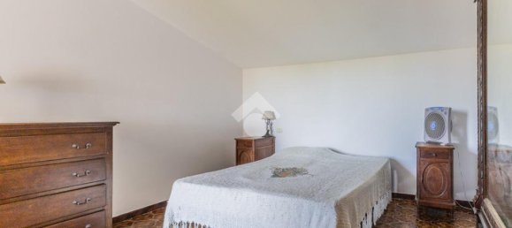 4 Schlafzimmer Villa in Cerveteri, Italy, Nr. 359955 25