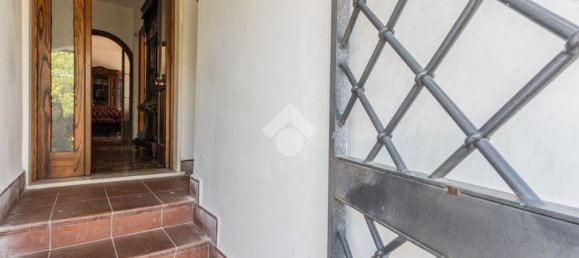 4 Schlafzimmer Villa in Cerveteri, Italy, Nr. 359955 10