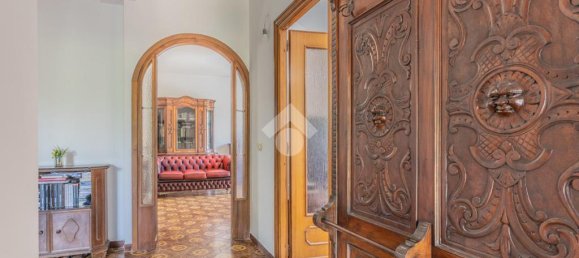4 Schlafzimmer Villa in Cerveteri, Italy, Nr. 359955 12