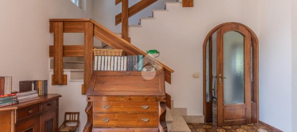 4 Schlafzimmer Villa in Cerveteri, Italy, Nr. 359955 23