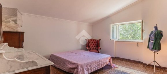 4 Schlafzimmer Villa in Cerveteri, Italy, Nr. 359955 30