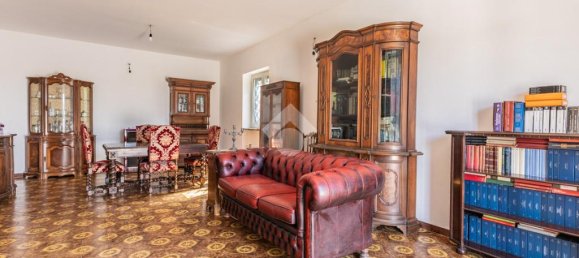 4 Schlafzimmer Villa in Cerveteri, Italy, Nr. 359955 13