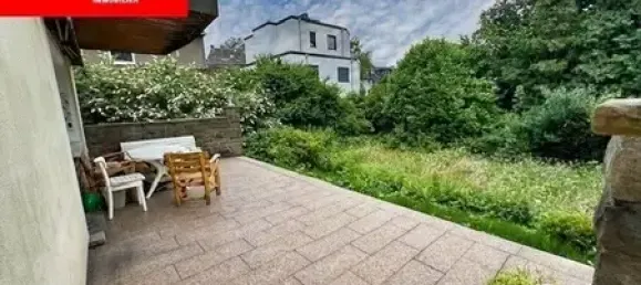 4 chambres Maison de ville à Mulheim an der Ruhr, Germany No. 96917 2