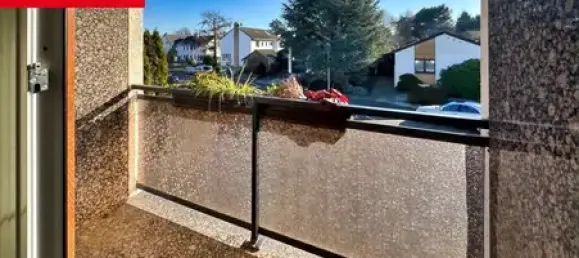 4 chambres Maison de ville à Mulheim an der Ruhr, Germany No. 96917 5