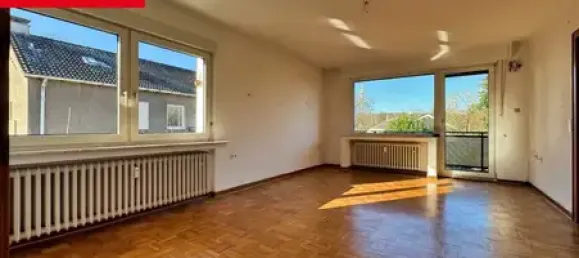 4 chambres Maison de ville à Mulheim an der Ruhr, Germany No. 96917 6