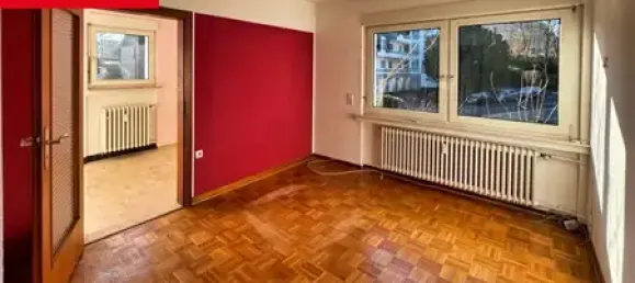 4 chambres Maison de ville à Mulheim an der Ruhr, Germany No. 96917 9