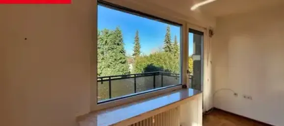 4 chambres Maison de ville à Mulheim an der Ruhr, Germany No. 96917 8