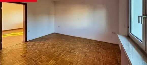 4 chambres Maison de ville à Mulheim an der Ruhr, Germany No. 96917 7