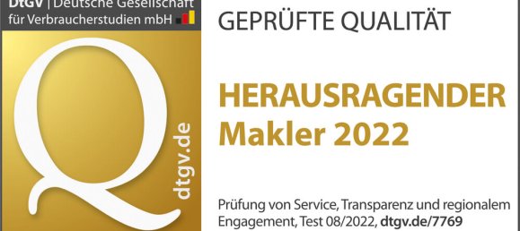 Terreno em Osterholz, Germany N.º 144317 3