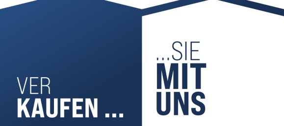 Terreno em Osterholz, Germany N.º 144317 7