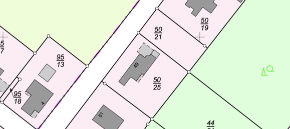 Terreno em Osterholz, Germany N.º 144317 4