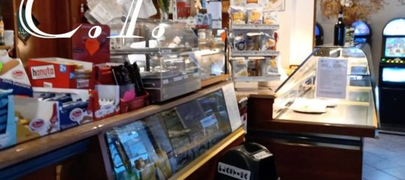 3-Zimmer Gewerbliche Immobilie in Albisola Superiore, Italy, Nr. 16358 10