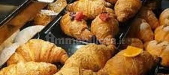 3-Zimmer Gewerbliche Immobilie in Albisola Superiore, Italy, Nr. 16358 2