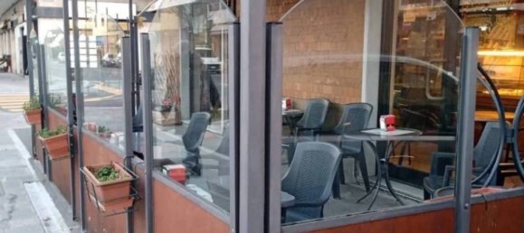 3-Zimmer Gewerbliche Immobilie in Albisola Superiore, Italy, Nr. 16358 26