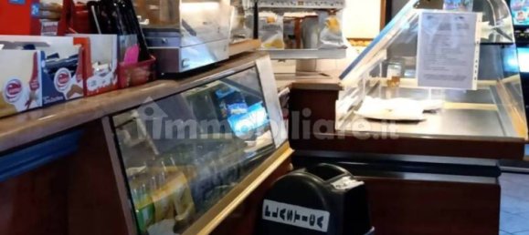 3-Zimmer Gewerbliche Immobilie in Albisola Superiore, Italy, Nr. 16358 27