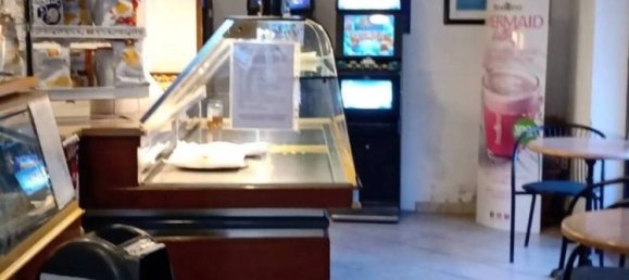 3-Zimmer Gewerbliche Immobilie in Albisola Superiore, Italy, Nr. 16358 13