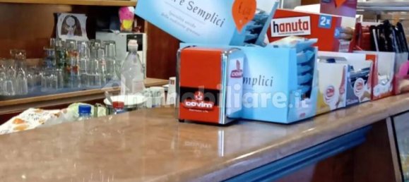 3-Zimmer Gewerbliche Immobilie in Albisola Superiore, Italy, Nr. 16358 20