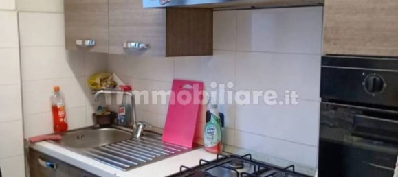 3-Zimmer Gewerbliche Immobilie in Albisola Superiore, Italy, Nr. 16358 5