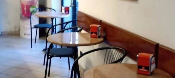 3-Zimmer Gewerbliche Immobilie in Albisola Superiore, Italy, Nr. 16358 11