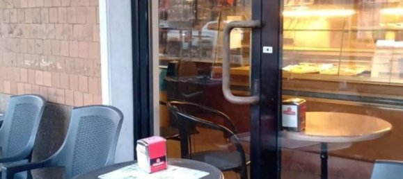 3-Zimmer Gewerbliche Immobilie in Albisola Superiore, Italy, Nr. 16358 12