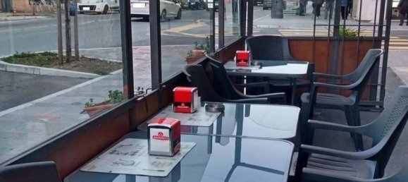 3-Zimmer Gewerbliche Immobilie in Albisola Superiore, Italy, Nr. 16358 9