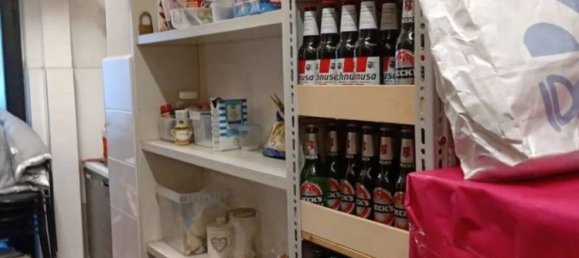 3-Zimmer Gewerbliche Immobilie in Albisola Superiore, Italy, Nr. 16358 6