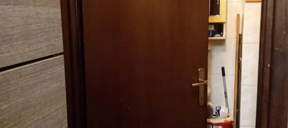 3-Zimmer Gewerbliche Immobilie in Albisola Superiore, Italy, Nr. 16358 8